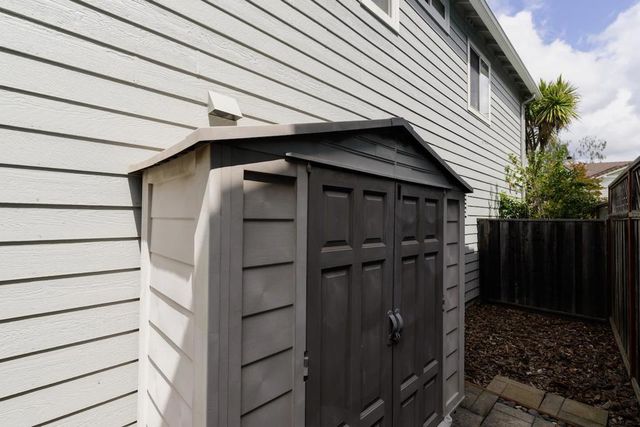 317 Piper Cub Court, Scotts Valley, CA 95066