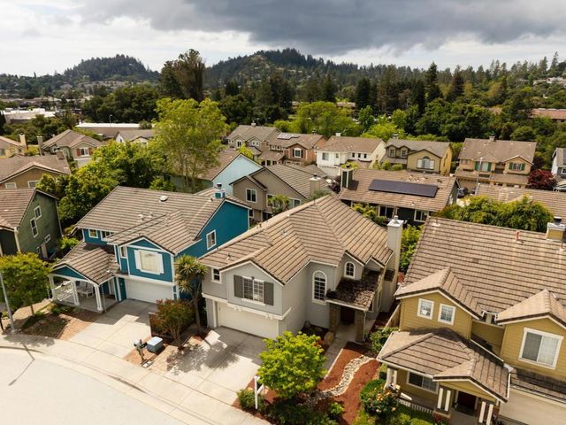 317 Piper Cub Court, Scotts Valley, CA 95066