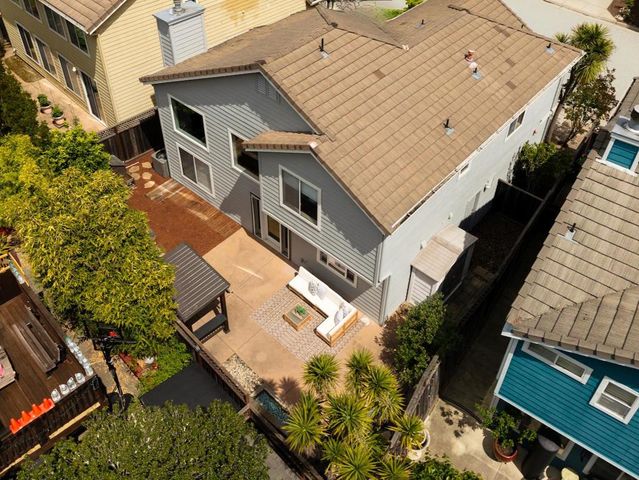 317 Piper Cub Court, Scotts Valley, CA 95066