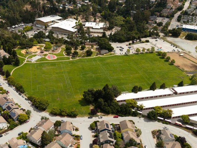 317 Piper Cub Court, Scotts Valley, CA 95066