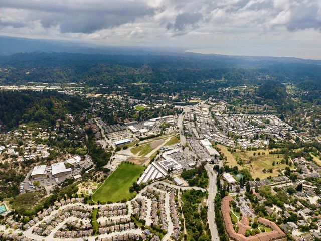 317 Piper Cub Court, Scotts Valley, CA 95066