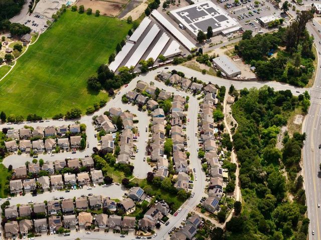 317 Piper Cub Court, Scotts Valley, CA 95066
