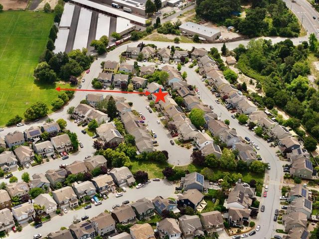 317 Piper Cub Court, Scotts Valley, CA 95066