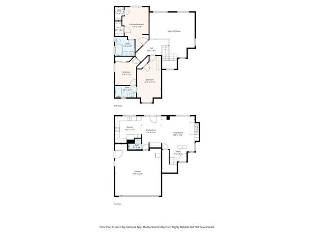 317 Piper Cub Court, Scotts Valley, CA 95066