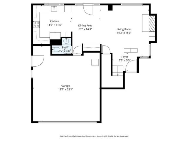 317 Piper Cub Court, Scotts Valley, CA 95066