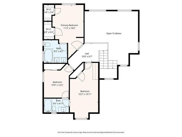 317 Piper Cub Court, Scotts Valley, CA 95066