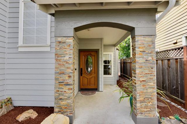 317 Piper Cub Court, Scotts Valley, CA 95066