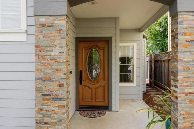 317 Piper Cub Court, Scotts Valley, CA 95066