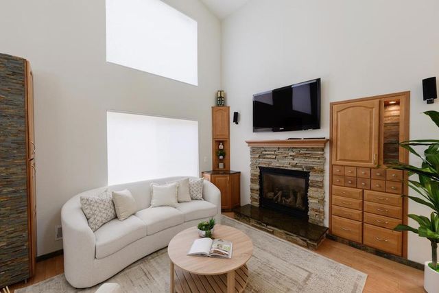 317 Piper Cub Court, Scotts Valley, CA 95066