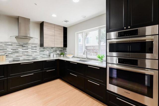 317 Piper Cub Court, Scotts Valley, CA 95066
