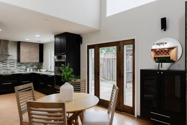 317 Piper Cub Court, Scotts Valley, CA 95066