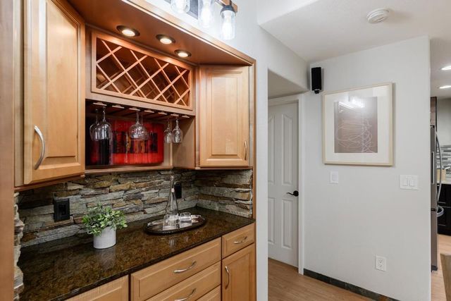 317 Piper Cub Court, Scotts Valley, CA 95066