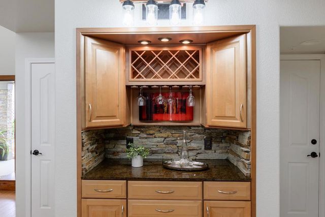 317 Piper Cub Court, Scotts Valley, CA 95066