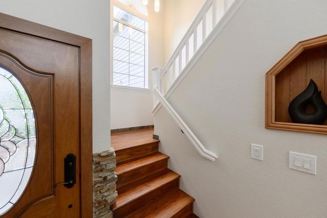 317 Piper Cub Court, Scotts Valley, CA 95066