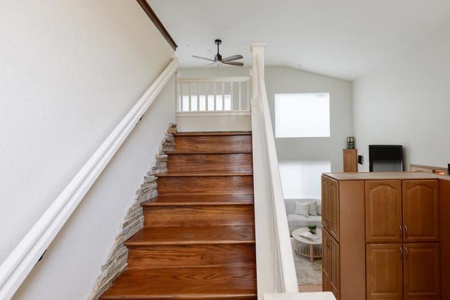 317 Piper Cub Court, Scotts Valley, CA 95066