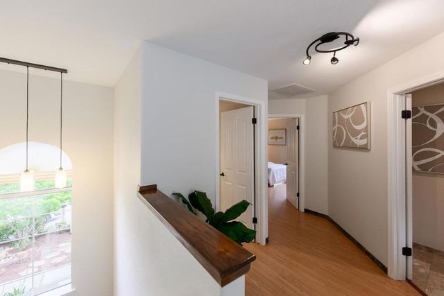 317 Piper Cub Court, Scotts Valley, CA 95066