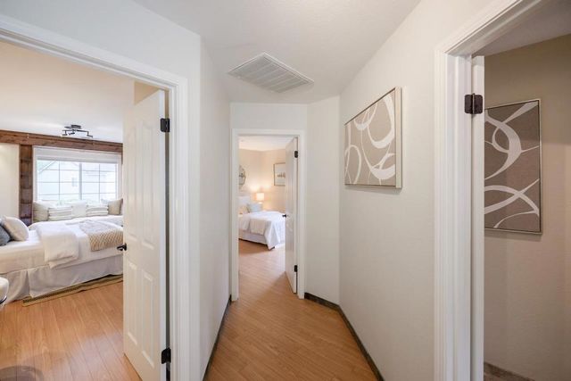 317 Piper Cub Court, Scotts Valley, CA 95066