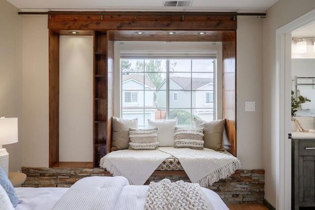 317 Piper Cub Court, Scotts Valley, CA 95066