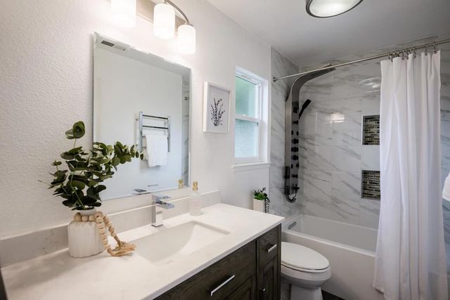 317 Piper Cub Court, Scotts Valley, CA 95066