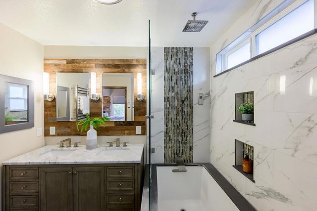 317 Piper Cub Court, Scotts Valley, CA 95066