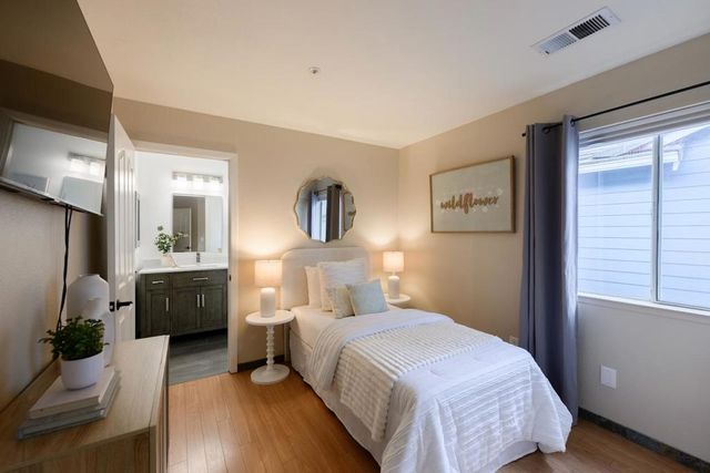 317 Piper Cub Court, Scotts Valley, CA 95066