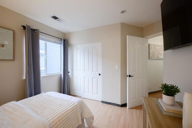 317 Piper Cub Court, Scotts Valley, CA 95066