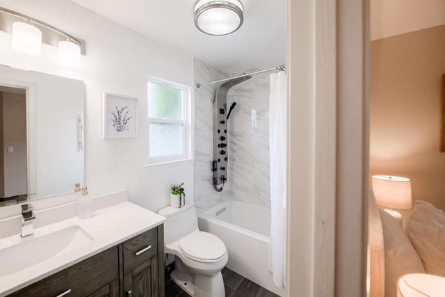 317 Piper Cub Court, Scotts Valley, CA 95066