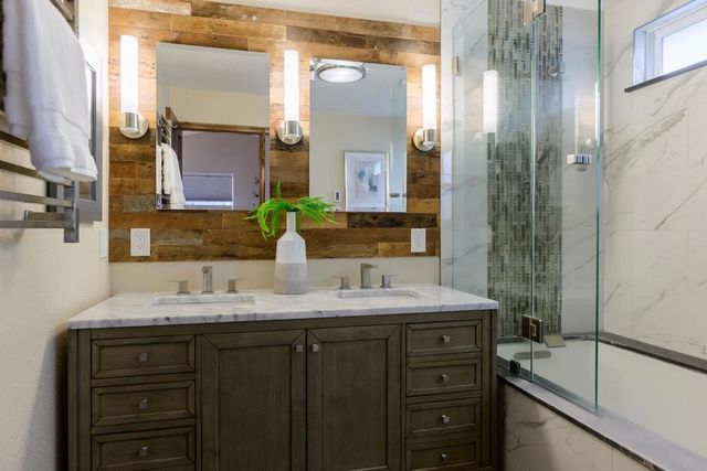 317 Piper Cub Court, Scotts Valley, CA 95066