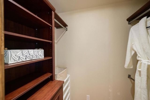 317 Piper Cub Court, Scotts Valley, CA 95066