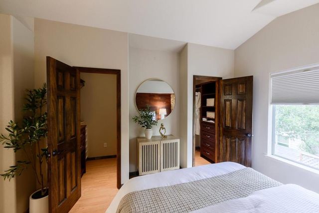 317 Piper Cub Court, Scotts Valley, CA 95066