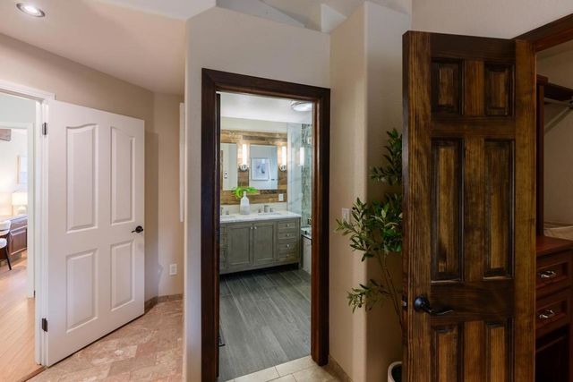 317 Piper Cub Court, Scotts Valley, CA 95066