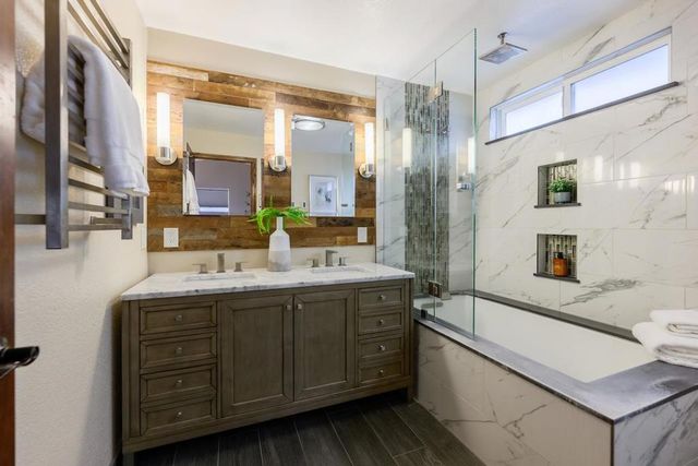 317 Piper Cub Court, Scotts Valley, CA 95066