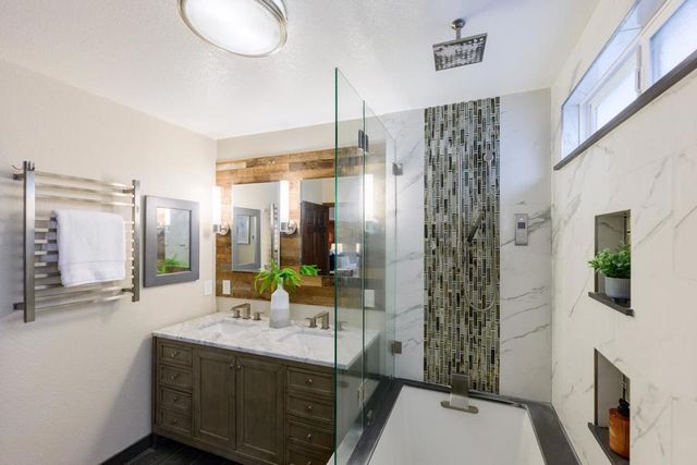 317 Piper Cub Court, Scotts Valley, CA 95066
