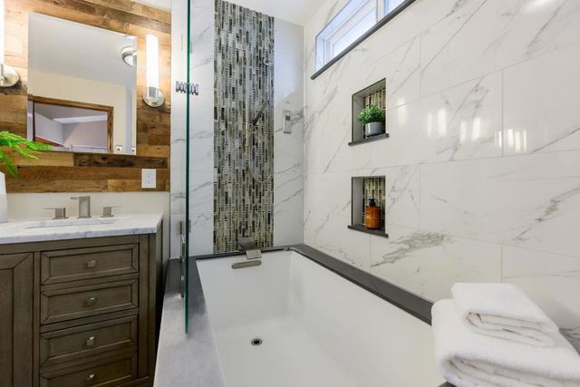 317 Piper Cub Court, Scotts Valley, CA 95066