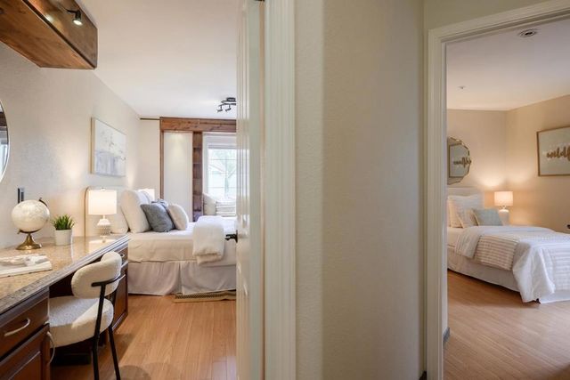 317 Piper Cub Court, Scotts Valley, CA 95066