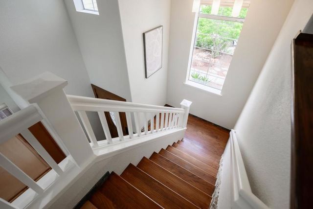 317 Piper Cub Court, Scotts Valley, CA 95066
