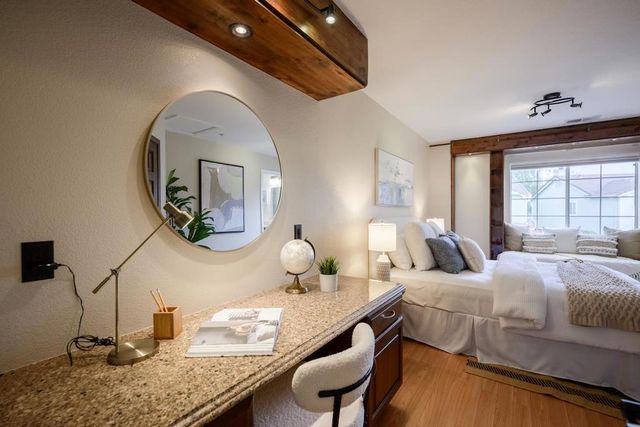 317 Piper Cub Court, Scotts Valley, CA 95066