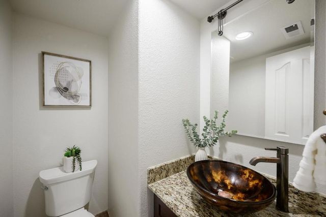 317 Piper Cub Court, Scotts Valley, CA 95066