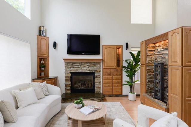 317 Piper Cub Court, Scotts Valley, CA 95066