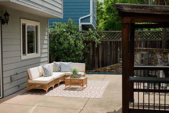 317 Piper Cub Court, Scotts Valley, CA 95066