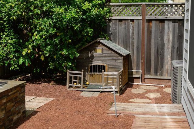 317 Piper Cub Court, Scotts Valley, CA 95066