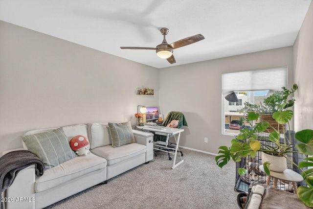 6017 W GOLDEN Lane, Glendale, AZ 85302