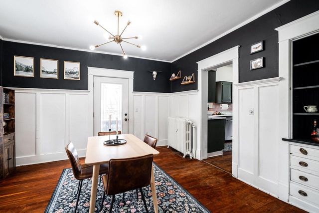 602 N Hartwell AVENUE, Waukesha, WI 53186