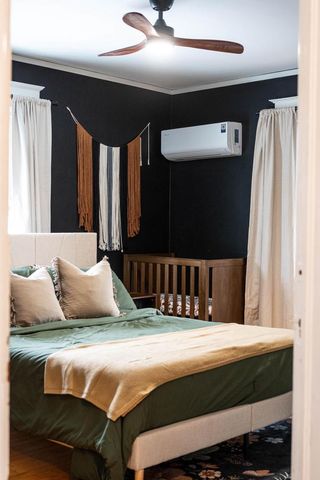 602 N Hartwell AVENUE, Waukesha, WI 53186