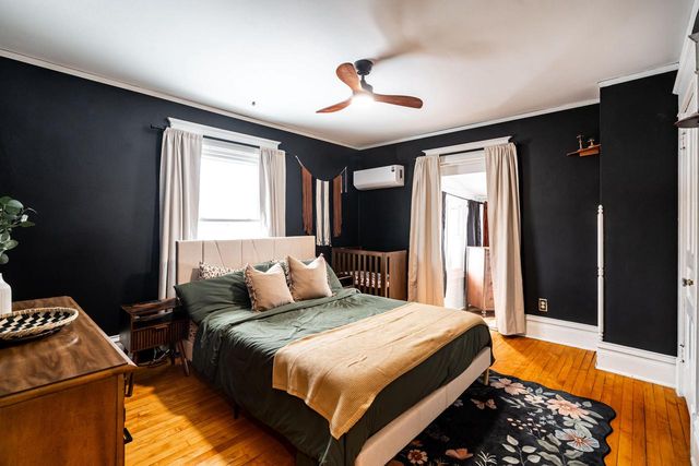 602 N Hartwell AVENUE, Waukesha, WI 53186