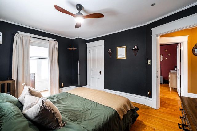 602 N Hartwell AVENUE, Waukesha, WI 53186