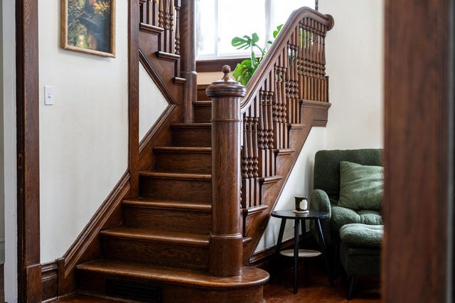 602 N Hartwell AVENUE, Waukesha, WI 53186