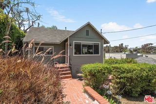 2142 Baxter Street, Los Angeles, CA 90039
