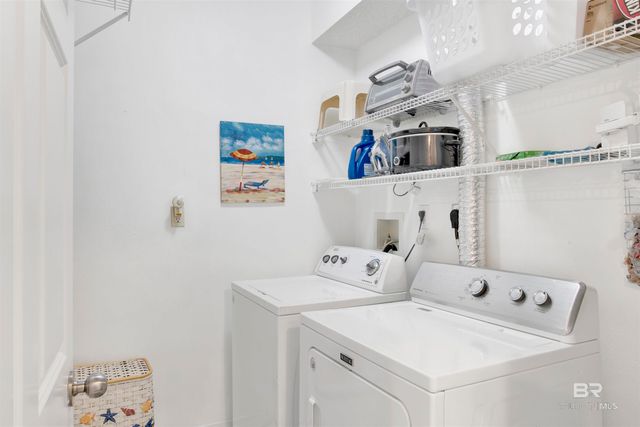 26750 Perdido Beach Boulevard 101, Orange Beach, AL 36561