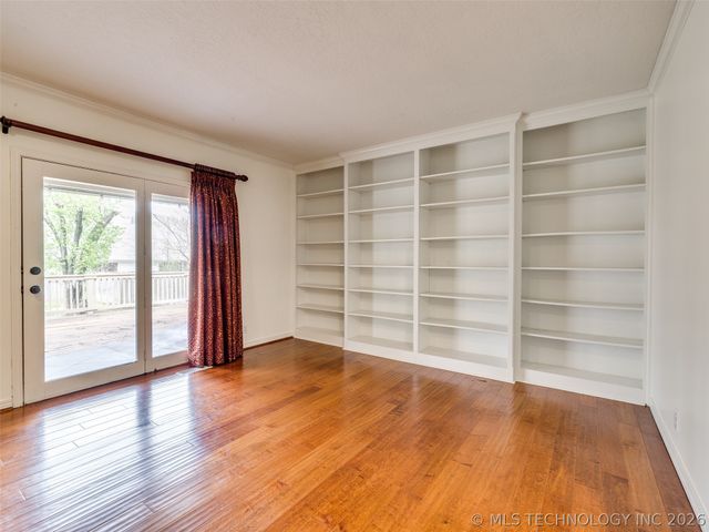 7545 E 65th Place, Tulsa, OK 74133